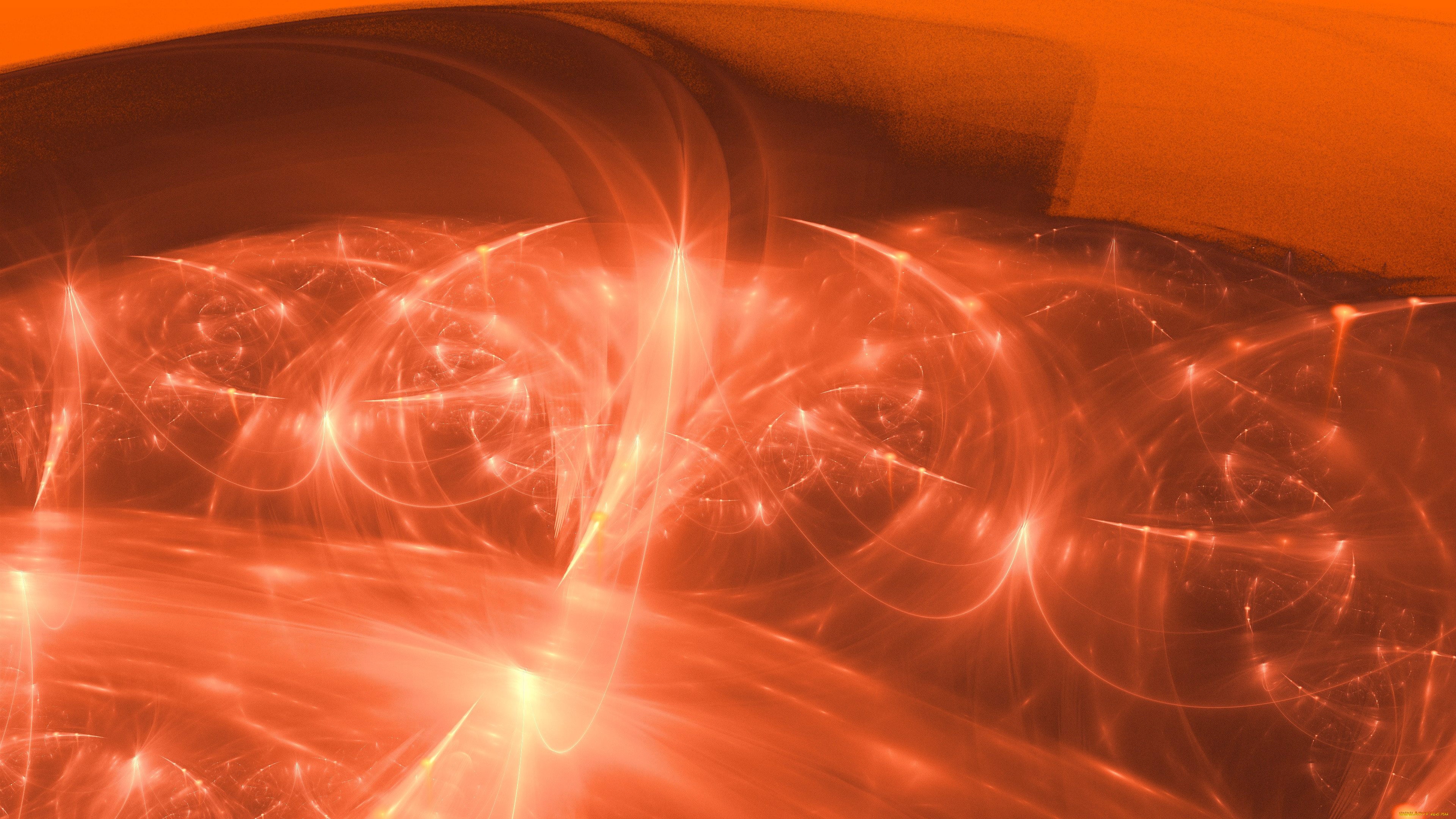3 ,  , abstract, , , 